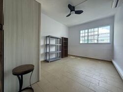 Blk 138 Yishun Ring Road (Yishun), HDB 4 Rooms #460770881